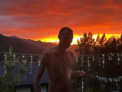 bunny_emmy_bugs Public Billede 2