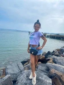 Playwithlulut_777 Public Pic 2