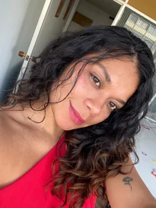 Messy_jules's XXX Nude Photo 5
