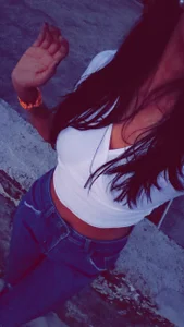 Sexycouple_09 Public Bilde 3