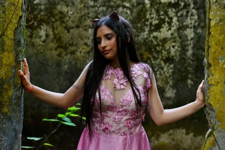 Beauty-and-the-beast- love Foto