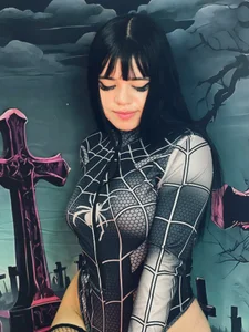 sweet_lya69 HAPPY HALLOWEN 圖片 7