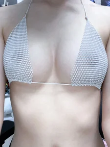 Public de MadnessAlison  6 Imagens