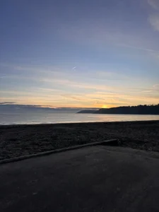 Morocuja Public Bilde 3