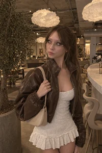 KoriLevander Public Pic 2