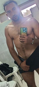 thelongxxxx Public Pic 2