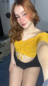 Casual Photos
