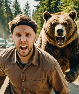 OLLI4FUN Hello зображення 3