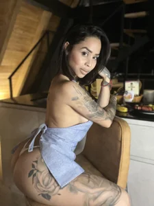 ipaulisoto Public Pic