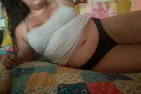 miss_information's XXX Nude Photo 1