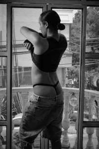 Brann_tadzio The Art of Shadow Foto 4