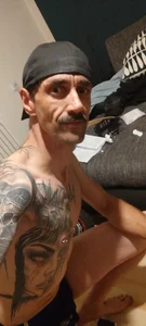 nutzer1208 tattoos de Nutzer1208  4 Imagens