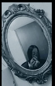 thin_tatto YOUR BEAUTIFUL HIGHNESS ;) Pic 5