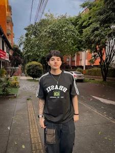 MiloAngell's photo