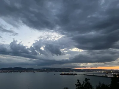 Ronnie__Gvacation图片 2