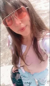 sexy de AlessandraPazzi  4 Imagens