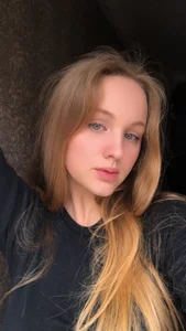 LylaYeessのPublicの 4枚の写真