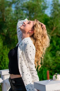 Ann_Lizzy's photo