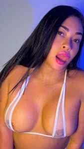 Micro Bikini Style de Monika-Ruiz Foto 2