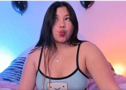 cute bubble bimo de lucy_blush  5 Imagens
