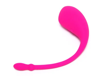 My toys de xxx_lovers_xxx  7 Imagens