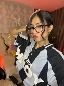 Zdjęcia MAIILY_MOON Me:  2