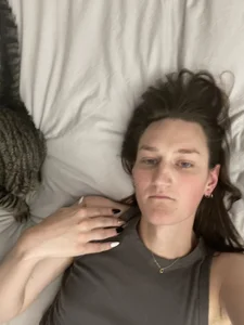 Clairedelilah Public Fotka 5