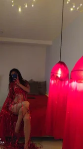 angelic_seraphine 💃💋 Pic 2