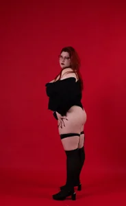 Happy Valentine's Day (shoot 2)💞💞💞 de JuliaKeln  2 photos