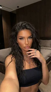 Woooow de coupleinspire Foto 3