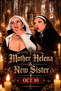 helenas_fantasy Oct 10 Pic
