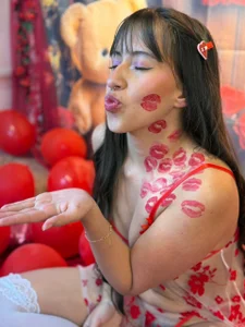 SofiCandy_ VALENTINE'S DAY 2 ✨ Pic 2