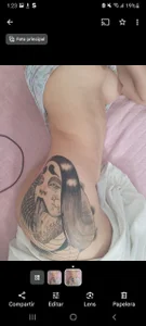 Public de mommy__uwu  3 photos