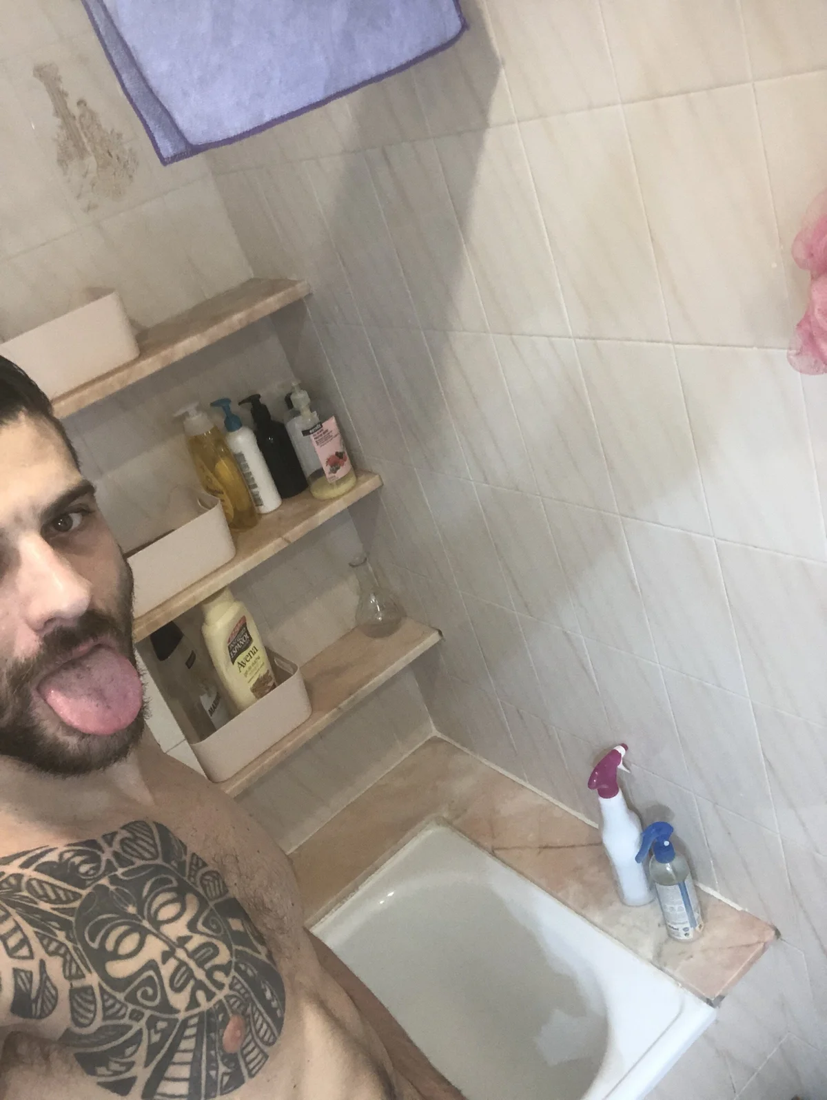 victor9333 adlı kullanıcının viral fotoğrafları:  1490