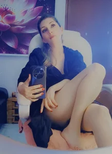 anny_sweet72のAnnyの 3枚の写真