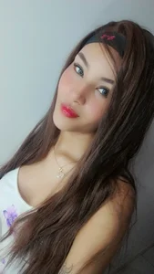 Public