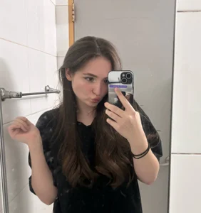 Emilly_Cart Public 사진