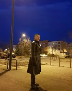 Alan38XXX Album 2019 Immagine  5