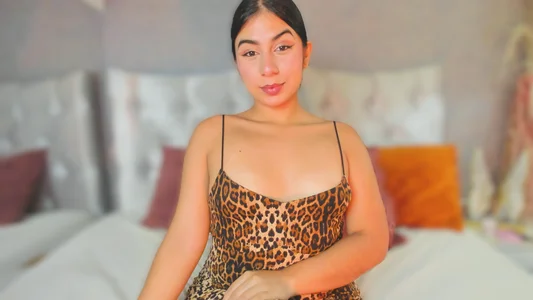 Gaby_Taylor2 🫣😏 зображення 8