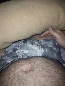 vinicius_ribas 🔞🔞 Billede