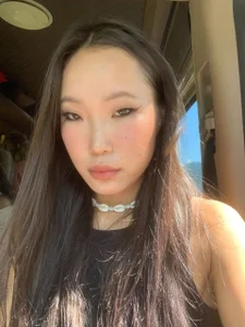 Public de ElinaMotion Foto