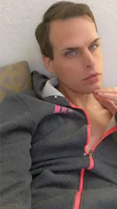 Dreagon79 Sexy Pic 4