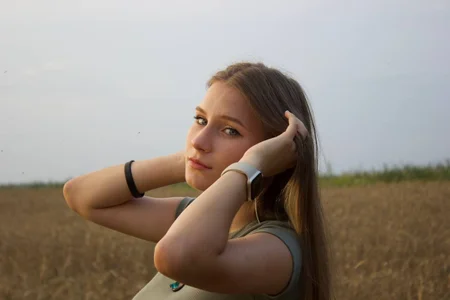 GlynisPernice Public Pic 3