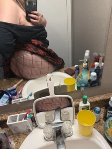 Lovely_Lady777 Xo Εικόνα 8