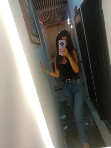Alana_2026 kis Immagine  2