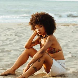 Cooper-Redsのmmmmの 2枚の写真