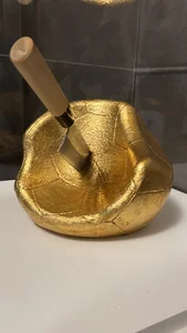 sisebat Public Pic 4