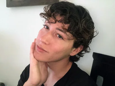 🙉🙈 de Koral_10  2 Imagens