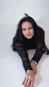 Velunaa Public Pic 3