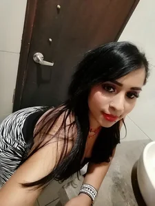 L_ucero Public Immagine 